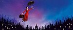 Valentine mary poppins ✔ mary poppins - Page 1 - Throwbacks